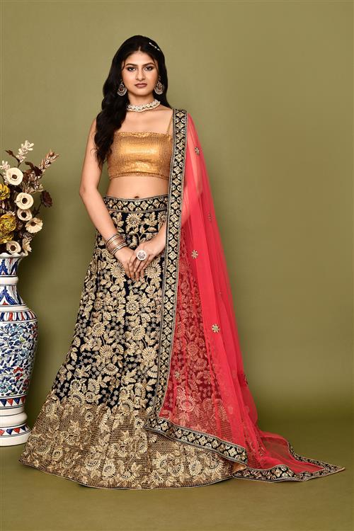 https://media.vinhemfashion.com/Images/FancylehengaVol1LC016XC2RFT9YNM/image/designer